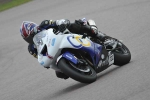 Motorcycle-action-photographs;Rockingham;Rockingham-photographs;Trackday-digital-images;event-digital-images;eventdigitalimages;no-limits-trackday;peter-wileman-photography;rockingham-corby-northamptonshire;trackday;trackday-photos