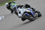 Motorcycle-action-photographs;Rockingham;Rockingham-photographs;Trackday-digital-images;event-digital-images;eventdigitalimages;no-limits-trackday;peter-wileman-photography;rockingham-corby-northamptonshire;trackday;trackday-photos