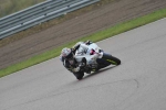 Motorcycle-action-photographs;Rockingham;Rockingham-photographs;Trackday-digital-images;event-digital-images;eventdigitalimages;no-limits-trackday;peter-wileman-photography;rockingham-corby-northamptonshire;trackday;trackday-photos