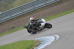 Motorcycle-action-photographs;Rockingham;Rockingham-photographs;Trackday-digital-images;event-digital-images;eventdigitalimages;no-limits-trackday;peter-wileman-photography;rockingham-corby-northamptonshire;trackday;trackday-photos