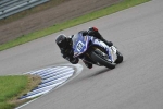 Motorcycle-action-photographs;Rockingham;Rockingham-photographs;Trackday-digital-images;event-digital-images;eventdigitalimages;no-limits-trackday;peter-wileman-photography;rockingham-corby-northamptonshire;trackday;trackday-photos