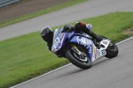 Motorcycle-action-photographs;Rockingham;Rockingham-photographs;Trackday-digital-images;event-digital-images;eventdigitalimages;no-limits-trackday;peter-wileman-photography;rockingham-corby-northamptonshire;trackday;trackday-photos