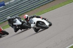 Motorcycle-action-photographs;Rockingham;Rockingham-photographs;Trackday-digital-images;event-digital-images;eventdigitalimages;no-limits-trackday;peter-wileman-photography;rockingham-corby-northamptonshire;trackday;trackday-photos