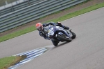 Motorcycle-action-photographs;Rockingham;Rockingham-photographs;Trackday-digital-images;event-digital-images;eventdigitalimages;no-limits-trackday;peter-wileman-photography;rockingham-corby-northamptonshire;trackday;trackday-photos