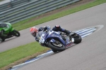 Motorcycle-action-photographs;Rockingham;Rockingham-photographs;Trackday-digital-images;event-digital-images;eventdigitalimages;no-limits-trackday;peter-wileman-photography;rockingham-corby-northamptonshire;trackday;trackday-photos