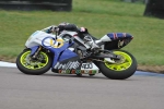 Motorcycle-action-photographs;Rockingham;Rockingham-photographs;Trackday-digital-images;event-digital-images;eventdigitalimages;no-limits-trackday;peter-wileman-photography;rockingham-corby-northamptonshire;trackday;trackday-photos