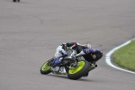 Motorcycle-action-photographs;Rockingham;Rockingham-photographs;Trackday-digital-images;event-digital-images;eventdigitalimages;no-limits-trackday;peter-wileman-photography;rockingham-corby-northamptonshire;trackday;trackday-photos