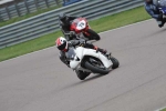 Motorcycle-action-photographs;Rockingham;Rockingham-photographs;Trackday-digital-images;event-digital-images;eventdigitalimages;no-limits-trackday;peter-wileman-photography;rockingham-corby-northamptonshire;trackday;trackday-photos