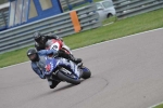 Motorcycle-action-photographs;Rockingham;Rockingham-photographs;Trackday-digital-images;event-digital-images;eventdigitalimages;no-limits-trackday;peter-wileman-photography;rockingham-corby-northamptonshire;trackday;trackday-photos