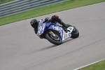 Motorcycle-action-photographs;Rockingham;Rockingham-photographs;Trackday-digital-images;event-digital-images;eventdigitalimages;no-limits-trackday;peter-wileman-photography;rockingham-corby-northamptonshire;trackday;trackday-photos