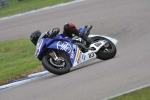 Motorcycle-action-photographs;Rockingham;Rockingham-photographs;Trackday-digital-images;event-digital-images;eventdigitalimages;no-limits-trackday;peter-wileman-photography;rockingham-corby-northamptonshire;trackday;trackday-photos