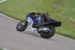 Motorcycle-action-photographs;Rockingham;Rockingham-photographs;Trackday-digital-images;event-digital-images;eventdigitalimages;no-limits-trackday;peter-wileman-photography;rockingham-corby-northamptonshire;trackday;trackday-photos