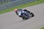 Motorcycle-action-photographs;Rockingham;Rockingham-photographs;Trackday-digital-images;event-digital-images;eventdigitalimages;no-limits-trackday;peter-wileman-photography;rockingham-corby-northamptonshire;trackday;trackday-photos