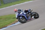 Motorcycle-action-photographs;Rockingham;Rockingham-photographs;Trackday-digital-images;event-digital-images;eventdigitalimages;no-limits-trackday;peter-wileman-photography;rockingham-corby-northamptonshire;trackday;trackday-photos