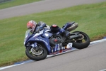 Motorcycle-action-photographs;Rockingham;Rockingham-photographs;Trackday-digital-images;event-digital-images;eventdigitalimages;no-limits-trackday;peter-wileman-photography;rockingham-corby-northamptonshire;trackday;trackday-photos