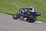 Motorcycle-action-photographs;Rockingham;Rockingham-photographs;Trackday-digital-images;event-digital-images;eventdigitalimages;no-limits-trackday;peter-wileman-photography;rockingham-corby-northamptonshire;trackday;trackday-photos