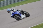 Motorcycle-action-photographs;Rockingham;Rockingham-photographs;Trackday-digital-images;event-digital-images;eventdigitalimages;no-limits-trackday;peter-wileman-photography;rockingham-corby-northamptonshire;trackday;trackday-photos