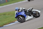 Motorcycle-action-photographs;Rockingham;Rockingham-photographs;Trackday-digital-images;event-digital-images;eventdigitalimages;no-limits-trackday;peter-wileman-photography;rockingham-corby-northamptonshire;trackday;trackday-photos