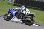 Motorcycle-action-photographs;Rockingham;Rockingham-photographs;Trackday-digital-images;event-digital-images;eventdigitalimages;no-limits-trackday;peter-wileman-photography;rockingham-corby-northamptonshire;trackday;trackday-photos