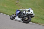 Motorcycle-action-photographs;Rockingham;Rockingham-photographs;Trackday-digital-images;event-digital-images;eventdigitalimages;no-limits-trackday;peter-wileman-photography;rockingham-corby-northamptonshire;trackday;trackday-photos