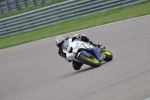 Motorcycle-action-photographs;Rockingham;Rockingham-photographs;Trackday-digital-images;event-digital-images;eventdigitalimages;no-limits-trackday;peter-wileman-photography;rockingham-corby-northamptonshire;trackday;trackday-photos