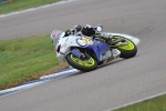 Motorcycle-action-photographs;Rockingham;Rockingham-photographs;Trackday-digital-images;event-digital-images;eventdigitalimages;no-limits-trackday;peter-wileman-photography;rockingham-corby-northamptonshire;trackday;trackday-photos