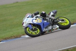 Motorcycle-action-photographs;Rockingham;Rockingham-photographs;Trackday-digital-images;event-digital-images;eventdigitalimages;no-limits-trackday;peter-wileman-photography;rockingham-corby-northamptonshire;trackday;trackday-photos