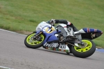 Motorcycle-action-photographs;Rockingham;Rockingham-photographs;Trackday-digital-images;event-digital-images;eventdigitalimages;no-limits-trackday;peter-wileman-photography;rockingham-corby-northamptonshire;trackday;trackday-photos