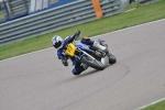 Motorcycle-action-photographs;Rockingham;Rockingham-photographs;Trackday-digital-images;event-digital-images;eventdigitalimages;no-limits-trackday;peter-wileman-photography;rockingham-corby-northamptonshire;trackday;trackday-photos