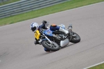 Motorcycle-action-photographs;Rockingham;Rockingham-photographs;Trackday-digital-images;event-digital-images;eventdigitalimages;no-limits-trackday;peter-wileman-photography;rockingham-corby-northamptonshire;trackday;trackday-photos