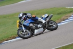 Motorcycle-action-photographs;Rockingham;Rockingham-photographs;Trackday-digital-images;event-digital-images;eventdigitalimages;no-limits-trackday;peter-wileman-photography;rockingham-corby-northamptonshire;trackday;trackday-photos