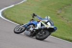 Motorcycle-action-photographs;Rockingham;Rockingham-photographs;Trackday-digital-images;event-digital-images;eventdigitalimages;no-limits-trackday;peter-wileman-photography;rockingham-corby-northamptonshire;trackday;trackday-photos