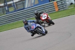 Motorcycle-action-photographs;Rockingham;Rockingham-photographs;Trackday-digital-images;event-digital-images;eventdigitalimages;no-limits-trackday;peter-wileman-photography;rockingham-corby-northamptonshire;trackday;trackday-photos