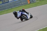 Motorcycle-action-photographs;Rockingham;Rockingham-photographs;Trackday-digital-images;event-digital-images;eventdigitalimages;no-limits-trackday;peter-wileman-photography;rockingham-corby-northamptonshire;trackday;trackday-photos