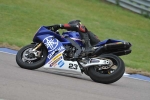 Motorcycle-action-photographs;Rockingham;Rockingham-photographs;Trackday-digital-images;event-digital-images;eventdigitalimages;no-limits-trackday;peter-wileman-photography;rockingham-corby-northamptonshire;trackday;trackday-photos