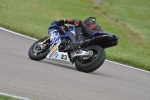 Motorcycle-action-photographs;Rockingham;Rockingham-photographs;Trackday-digital-images;event-digital-images;eventdigitalimages;no-limits-trackday;peter-wileman-photography;rockingham-corby-northamptonshire;trackday;trackday-photos