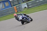 Motorcycle-action-photographs;Rockingham;Rockingham-photographs;Trackday-digital-images;event-digital-images;eventdigitalimages;no-limits-trackday;peter-wileman-photography;rockingham-corby-northamptonshire;trackday;trackday-photos