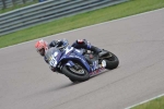 Motorcycle-action-photographs;Rockingham;Rockingham-photographs;Trackday-digital-images;event-digital-images;eventdigitalimages;no-limits-trackday;peter-wileman-photography;rockingham-corby-northamptonshire;trackday;trackday-photos