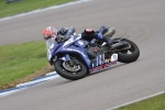 Motorcycle-action-photographs;Rockingham;Rockingham-photographs;Trackday-digital-images;event-digital-images;eventdigitalimages;no-limits-trackday;peter-wileman-photography;rockingham-corby-northamptonshire;trackday;trackday-photos