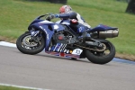 Motorcycle-action-photographs;Rockingham;Rockingham-photographs;Trackday-digital-images;event-digital-images;eventdigitalimages;no-limits-trackday;peter-wileman-photography;rockingham-corby-northamptonshire;trackday;trackday-photos