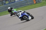 Motorcycle-action-photographs;Rockingham;Rockingham-photographs;Trackday-digital-images;event-digital-images;eventdigitalimages;no-limits-trackday;peter-wileman-photography;rockingham-corby-northamptonshire;trackday;trackday-photos