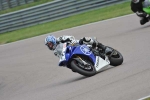 Motorcycle-action-photographs;Rockingham;Rockingham-photographs;Trackday-digital-images;event-digital-images;eventdigitalimages;no-limits-trackday;peter-wileman-photography;rockingham-corby-northamptonshire;trackday;trackday-photos