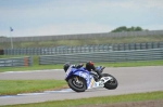 Motorcycle-action-photographs;Rockingham;Rockingham-photographs;Trackday-digital-images;event-digital-images;eventdigitalimages;no-limits-trackday;peter-wileman-photography;rockingham-corby-northamptonshire;trackday;trackday-photos