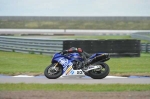 Motorcycle-action-photographs;Rockingham;Rockingham-photographs;Trackday-digital-images;event-digital-images;eventdigitalimages;no-limits-trackday;peter-wileman-photography;rockingham-corby-northamptonshire;trackday;trackday-photos