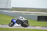 Motorcycle-action-photographs;Rockingham;Rockingham-photographs;Trackday-digital-images;event-digital-images;eventdigitalimages;no-limits-trackday;peter-wileman-photography;rockingham-corby-northamptonshire;trackday;trackday-photos