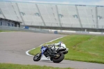 Motorcycle-action-photographs;Rockingham;Rockingham-photographs;Trackday-digital-images;event-digital-images;eventdigitalimages;no-limits-trackday;peter-wileman-photography;rockingham-corby-northamptonshire;trackday;trackday-photos