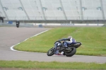 Motorcycle-action-photographs;Rockingham;Rockingham-photographs;Trackday-digital-images;event-digital-images;eventdigitalimages;no-limits-trackday;peter-wileman-photography;rockingham-corby-northamptonshire;trackday;trackday-photos