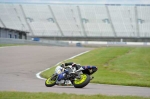 Motorcycle-action-photographs;Rockingham;Rockingham-photographs;Trackday-digital-images;event-digital-images;eventdigitalimages;no-limits-trackday;peter-wileman-photography;rockingham-corby-northamptonshire;trackday;trackday-photos