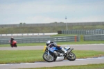 Motorcycle-action-photographs;Rockingham;Rockingham-photographs;Trackday-digital-images;event-digital-images;eventdigitalimages;no-limits-trackday;peter-wileman-photography;rockingham-corby-northamptonshire;trackday;trackday-photos