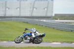 Motorcycle-action-photographs;Rockingham;Rockingham-photographs;Trackday-digital-images;event-digital-images;eventdigitalimages;no-limits-trackday;peter-wileman-photography;rockingham-corby-northamptonshire;trackday;trackday-photos